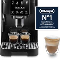 macchina per caffè delonghi 