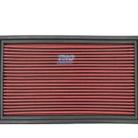 FILTRO ASPIRAZIONE DIRETTA VOLKSWAGEN VW PASSAT B3