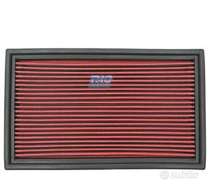 FILTRO ASPIRAZIONE DIRETTA VOLKSWAGEN VW PASSAT B3