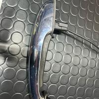 Ricambi Mini Cooper R55 R56