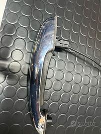 Ricambi Mini Cooper R55 R56