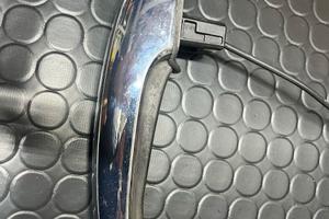 Ricambi Mini Cooper R55 R56