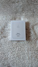 Apple iPhone Battery Pack