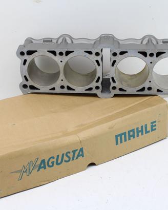 Cilindri MV Agusta F4 1000-1078 F4R F4 Veltro