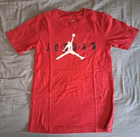 T-shirt Jordan 