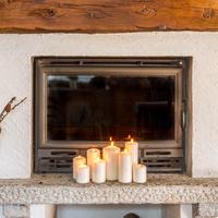 Da MAGGIO 2026 - Appartamento a Macugnaga Borca