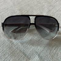 Occhiali da sole Carrera da uomo