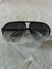 Occhiali da sole Carrera da uomo