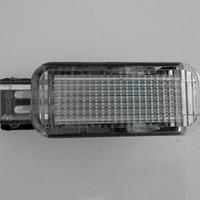 Plafoniera interna Audi/VW