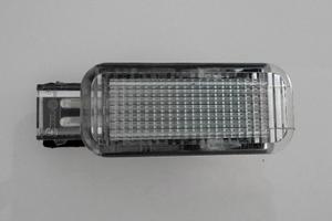 Plafoniera interna Audi/VW