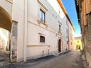 4-locali-a-l-aquila