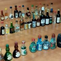 Mignon liquori Lotto