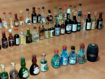 Mignon liquori Lotto