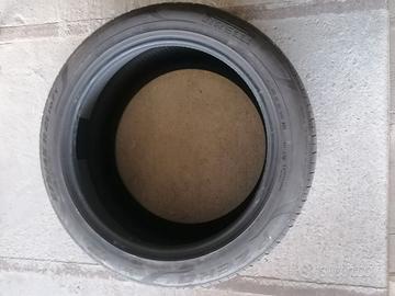 275/45/21