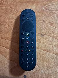 Telecomando Sky