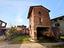 Immagine 22