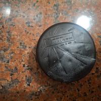 filtro malossi per 19 19