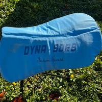 Agnellino Dyna-Sorb Gel