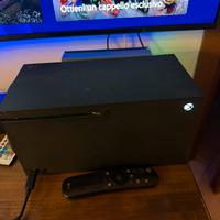 Xbox serie x