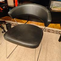 Sedie di Design Calligari