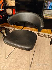 Sedie di Design Calligari