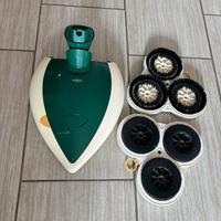 Lucidatrice Folletto Pulilux PL515