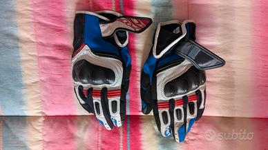 guanti Clover Predator