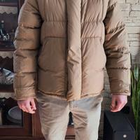 Piumino Prada Milano Linea Rossa 