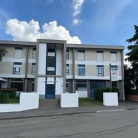 Uffici/studi - Alessandria