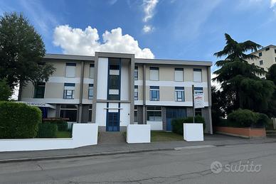 Uffici/studi - Alessandria