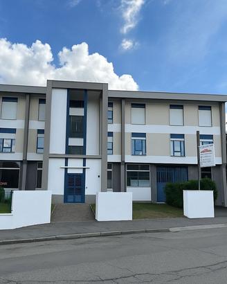 Uffici/studi - Alessandria