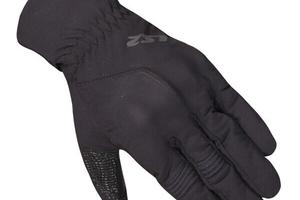 LS2 Guanto INVERNALE URBS II Uomo WP