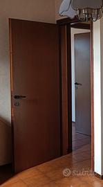 Porte interne