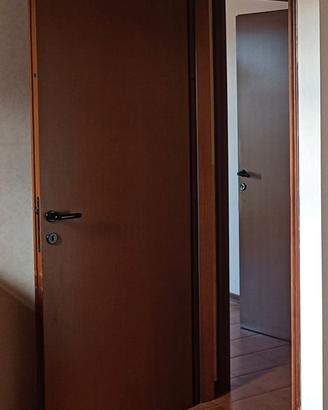 Porte interne
