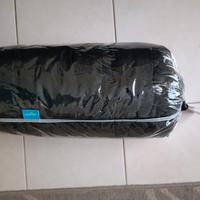 Sacco termico infanzia 