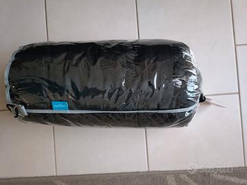 Sacco termico infanzia 