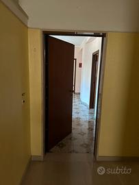 Immobile zona Borgovilla