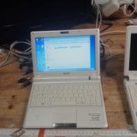 asus eeepc 900