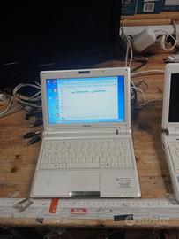 asus eeepc 900