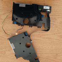Schede di ricambio TV SAMSUNG UE49KU6500U
