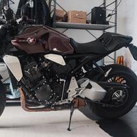 Honda CB 1000 R - 2023