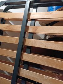 RETI A DOGHE  EURO 0