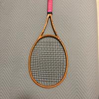 Wilson Blade 98 Roland Garros