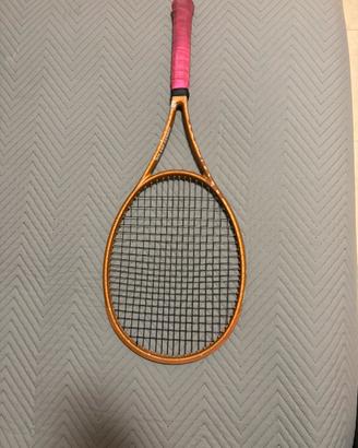 Wilson Blade 98 Roland Garros