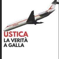 USTICA la verità a galla