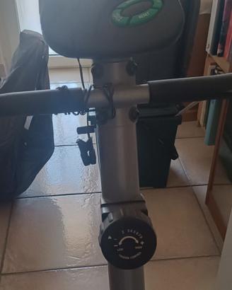 cyclette atala