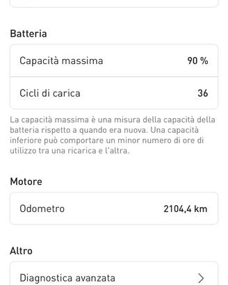 E mtb Specialized Levo