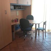 Stanza singola al Vomero - tutto incluso