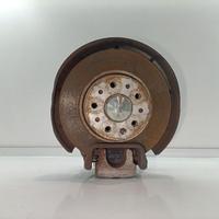MOZZO POSTERIORE SINISTRO FIAT 500 L Serie (351_35