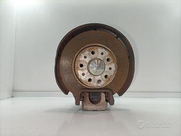MOZZO POSTERIORE SINISTRO FIAT 500 L Serie (351_35